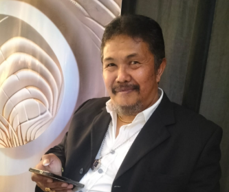 Wacana Pemekaran Kota Lembang Kembali Diusik, Agoeng Dharsono Sebut untuk Pemerataan Pembangunan 